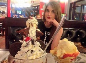 daily_picdump_1695_640_74