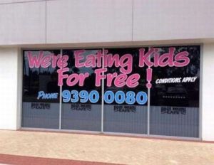 daily_picdump_1695_640_85