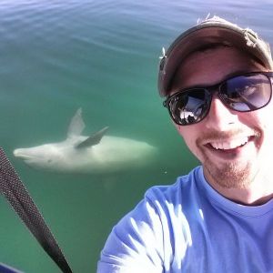 daily_picdump_1696_640_18