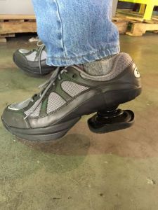 daily_picdump_1696_640_46