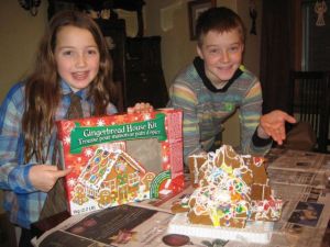 daily_picdump_1697_640_36