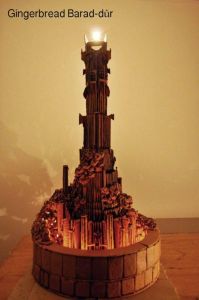 daily_picdump_1697_640_53