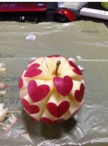 daily_picdump_1702_640_38