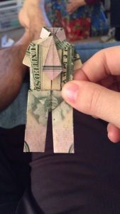 daily_picdump_1702_640_63