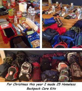 daily_picdump_1702_640_80