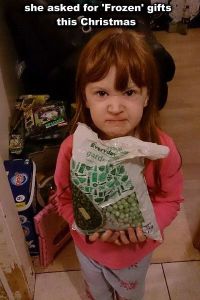 daily_picdump_1703_640_01