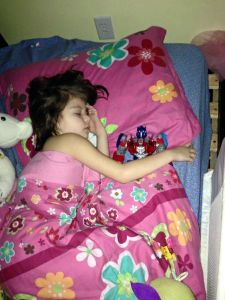 daily_picdump_1703_640_19