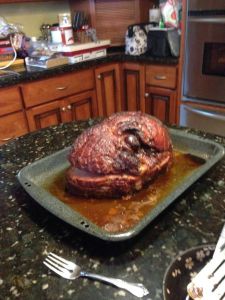 daily_picdump_1703_640_84