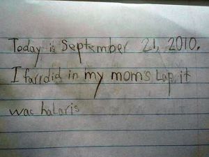 daily_picdump_1704_640_17