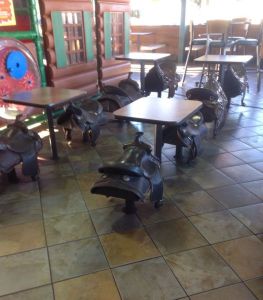 daily_picdump_1704_640_22