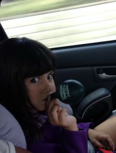 daily_picdump_1704_640_25