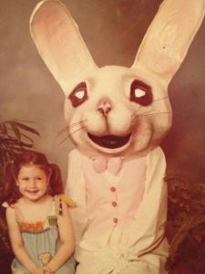 daily_picdump_1704_640_48