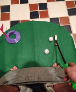 daily_picdump_1704_640_84