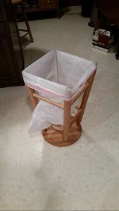 daily_picdump_1704_640_98