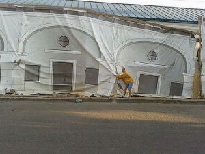 daily_picdump_1706_640_31