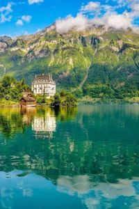 daily_picdump_1706_640_76