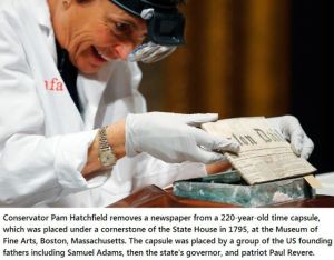 daily_picdump_1706_640_91