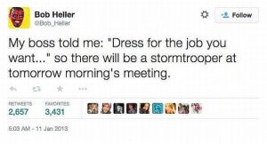 daily_picdump_1707_640_70