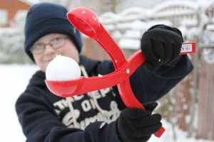 daily_picdump_1707_640_87