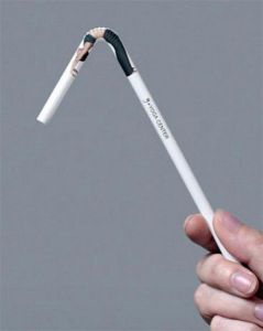 daily_picdump_1714_640_96