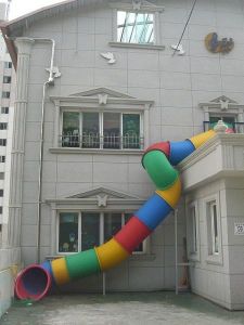 daily_picdump_1715_640_10