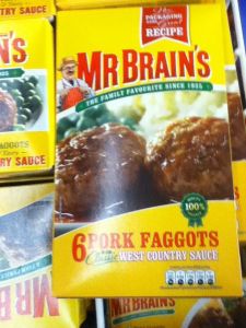 daily_picdump_1715_640_32