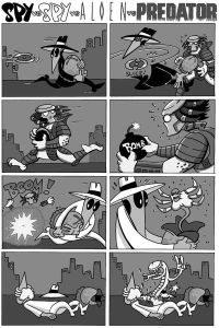 daily_picdump_1715_640_high_54