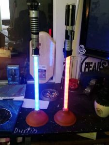 daily_picdump_1716_640_10-1