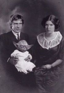 daily_picdump_1717_640_13