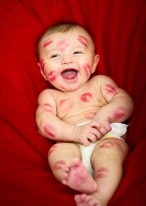 daily_picdump_1717_640_27