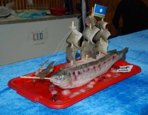 daily_picdump_1717_640_62