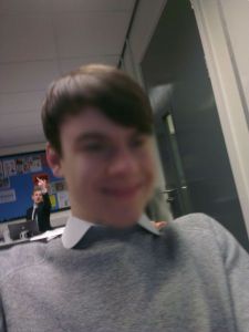 daily_picdump_1718_640_28