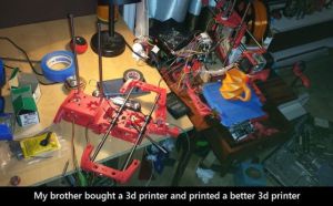 daily_picdump_1718_640_40