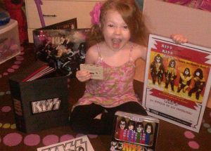 daily_picdump_1718_640_77