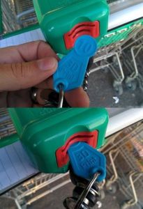 daily_picdump_1718_640_88