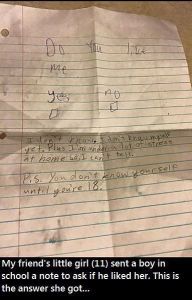 daily_picdump_1718_640_high_100