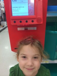 daily_picdump_1719_640_58