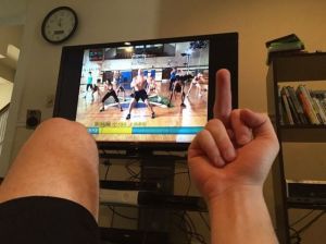 daily_picdump_1778_640_04