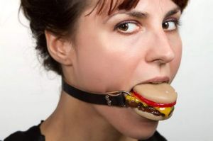 daily_picdump_1778_640_24