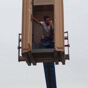 daily_picdump_1780_640_16