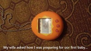 daily_picdump_1782_640_06