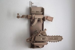 daily_picdump_1782_640_24