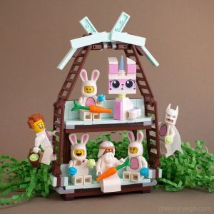 daily_picdump_1782_640_40