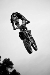 daily_picdump_1782_640_77