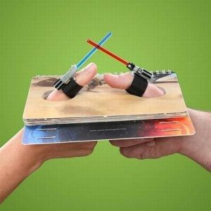 daily_picdump_1782_640_78