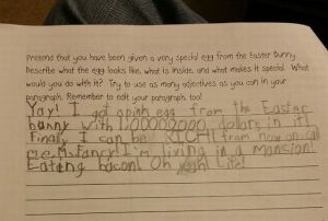 daily_picdump_1782_640_90