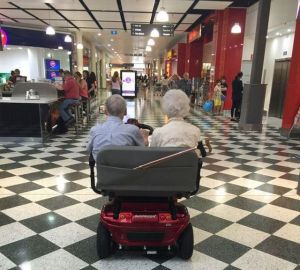 daily_picdump_1782_640_92