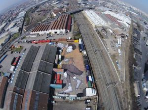 daily_picdump_1782_640_95