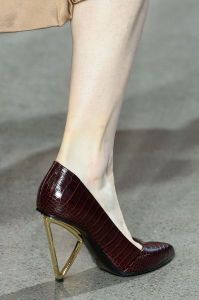 daily_picdump_1782_640_98