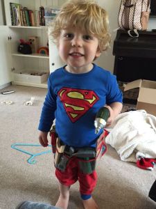 daily_picdump_1784_640_45